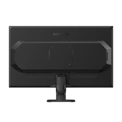 Gigabyte GS27Q X Gaming Monitor - Microcenter India.