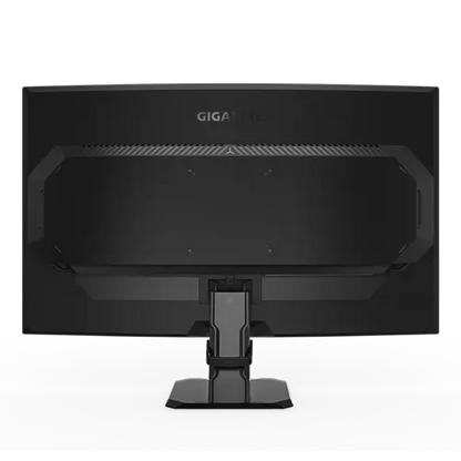 Gigabyte GS27QC 27 Inch Gaming Monitor - Microcenter India.