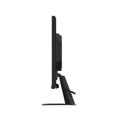 Gigabyte GS27F 27 Inch Gaming Monitor -  Microcenter India.