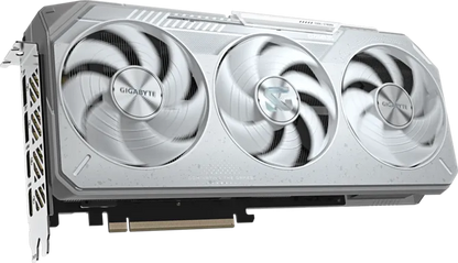 Gigabyte Radeon RX 9070 XT Gaming OC 16GB Graphics Card