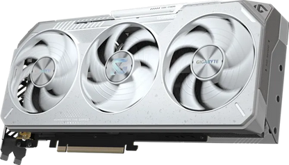 Gigabyte Radeon RX 9070 XT Gaming OC 16GB Graphics Card