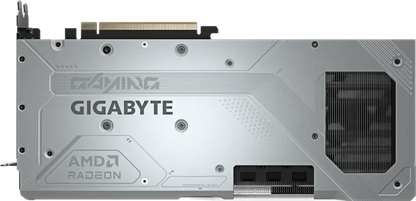 Gigabyte Radeon RX 9070 XT Gaming OC 16GB Graphics Card