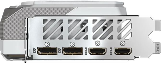 Gigabyte Radeon RX 9070 XT Gaming OC 16GB Graphics Card