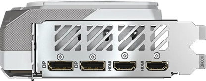 Gigabyte Radeon RX 9070 XT Gaming OC 16GB Graphics Card