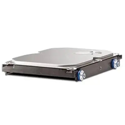HP 7200RPM QK555A 1TB Sata Hard Disk 