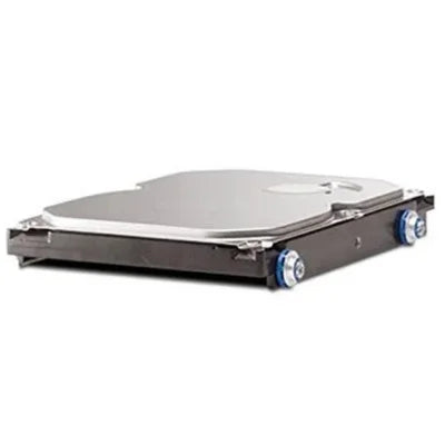 HP 7200RPM QK555A 1TB Sata Hard Disk