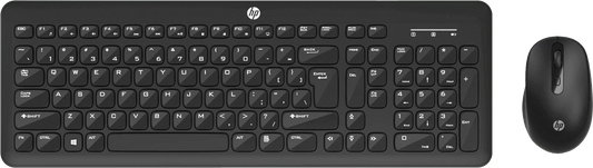 hp km260 hp km260 keyboard, hp wireless keyboard, and mouse