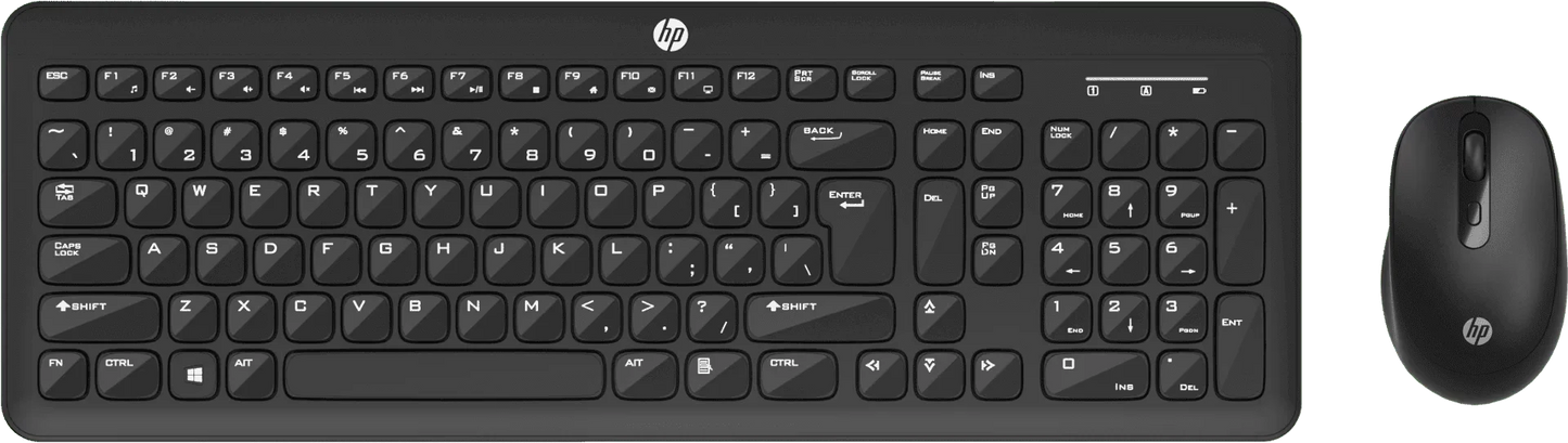 hp km260 hp km260 keyboard, hp wireless keyboard, and mouse