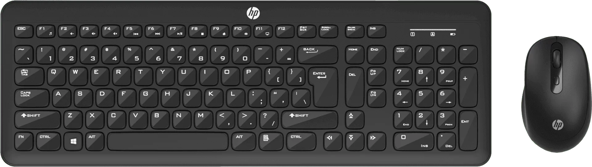 hp km260 hp km260 keyboard, hp wireless keyboard, and mouse