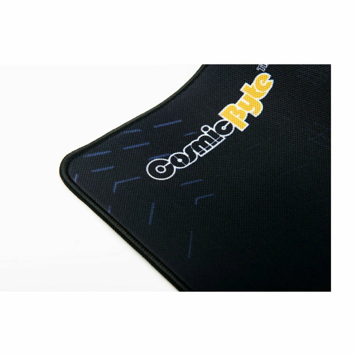 Cosmic Byte Hypergiant Speed Type Gaming Mousepad  Microcenter India