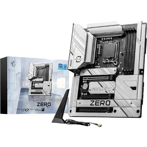 4K Gaming PC – High Performance Prebuilt Gaming Desktop - Microcenter India.