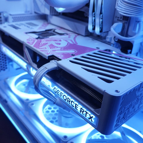 Hinata pc build 2