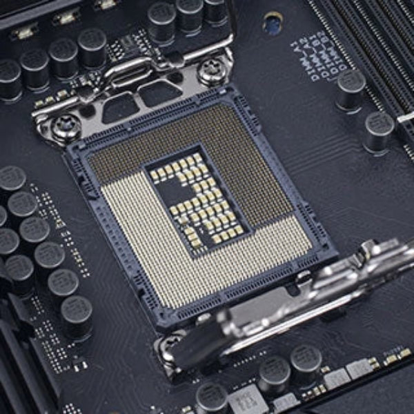 Intel Core Ultra 5 225 High Performance CPU - Microcenter India.