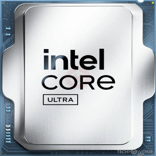 Intel Core Ultra 5 225 High Performance CPU - Microcenter India.