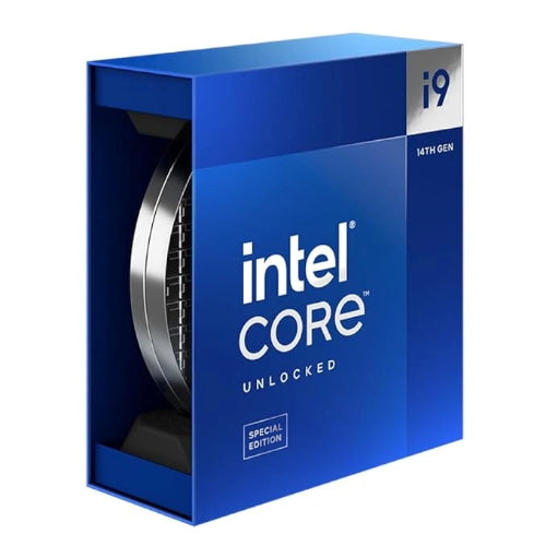 Titan Xtreme RTX 5080 Gaming PC – 4K Ready Prebuilt - Microcenter India.