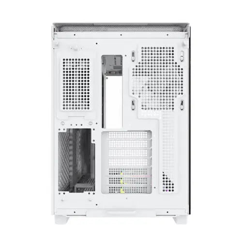 MONTECH King 95 PRO ATX Mid-Tower PC Gaming Case - Microcenter India.