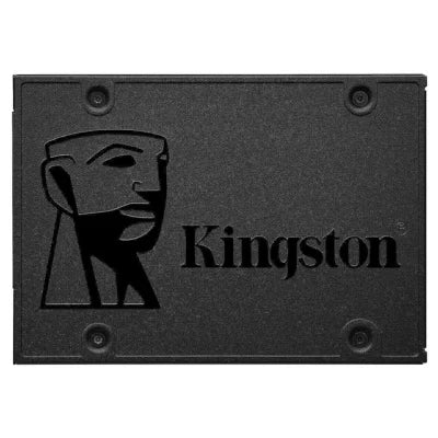 Kingston A400 SSD 960GB SATA