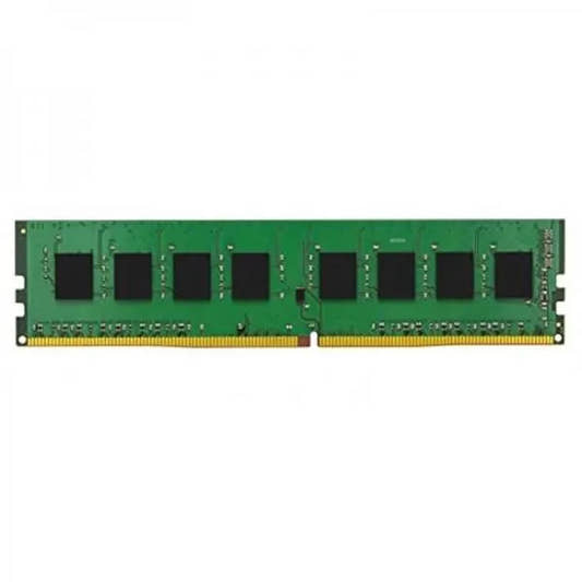 Kingston ValueRAM 8GB DDR4 Memory