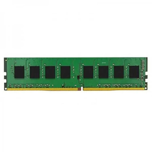 Kingston ValueRAM 8GB DDR4 Memory