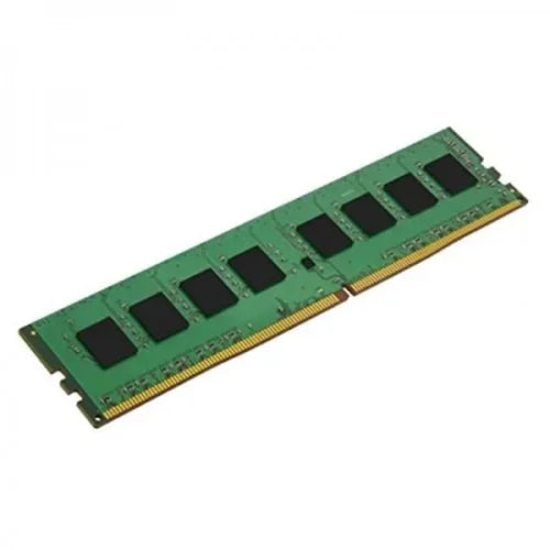 Kingston Value Series 8GB (8GBx1) DDR4 3200MHz RAM  Microcenter India