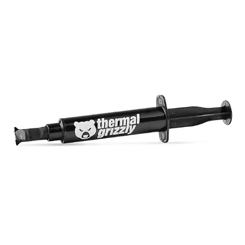 Thermal Grizzly Kryonaut 11.1g High-Performance Thermal Paste - Microcenter India.
