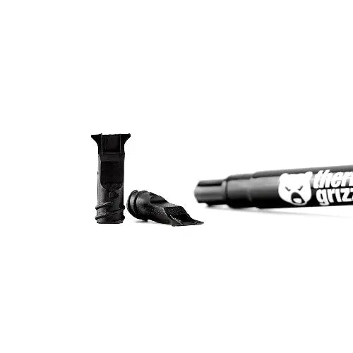 Thermal Grizzly Kryonaut 11.1g High-Performance Thermal Paste - Microcenter India.
