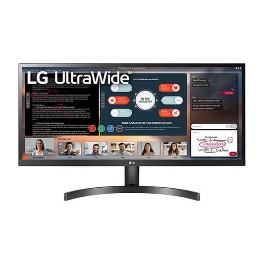 LG 29WL500-B, UltraWide Gaming Monitor,LG 29WL500-B UltraWide Gaming Monitor