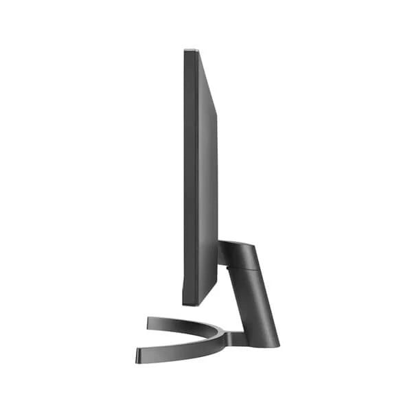 LG 29WL500-B UltraWide Gaming Monitor  Microcenter India