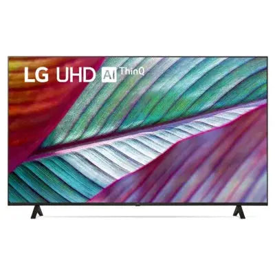 LG UHD UR75 65 inch 4K Monitor - Microcenter India