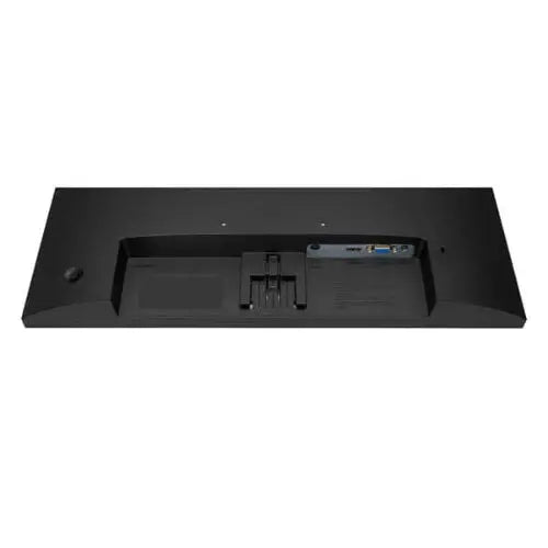 LG 22MR410-B 54.5 cm (21.45 Inch) Full HD VA PC Monitor - Microcenter India.