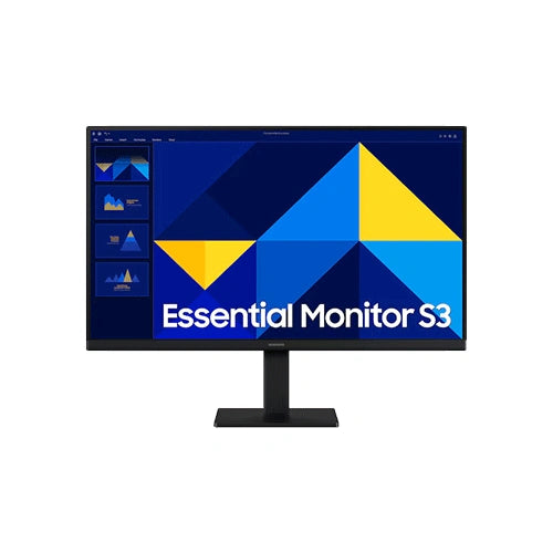 LS24D300GAWXXL