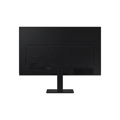 LS24D300GAWXXL