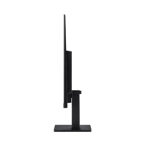 Samsung 24 Inch LS24F320GAWXXL 120Hz Flat Monitor - Microcenter India.