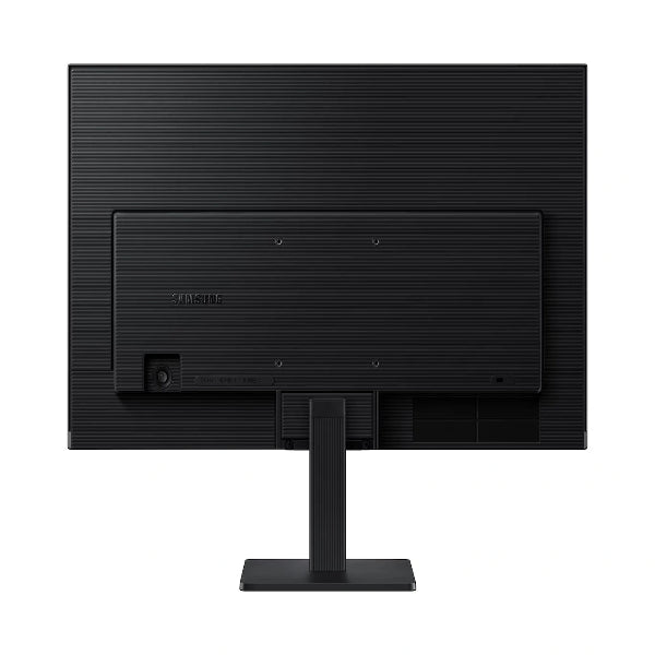 Samsung 24 Inch LS24F320GAWXXL 120Hz Flat Monitor - Microcenter India.