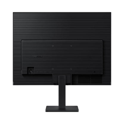 Samsung 24 Inch LS24F320GAWXXL 120Hz Flat Monitor - Microcenter India.