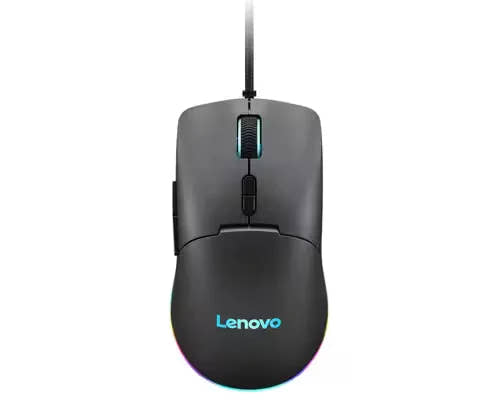 Lenovo M210,RGB Gaming Mouse