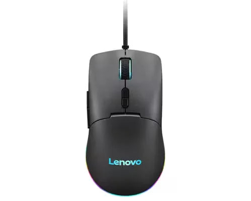 Lenovo M210,RGB Gaming Mouse