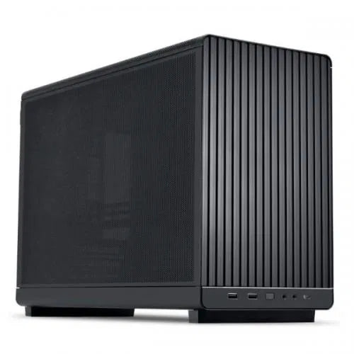 Lian Li A3 mATX Mini Tower Cabinet