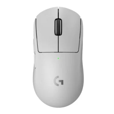 Logitech G Pro X Superlight 2