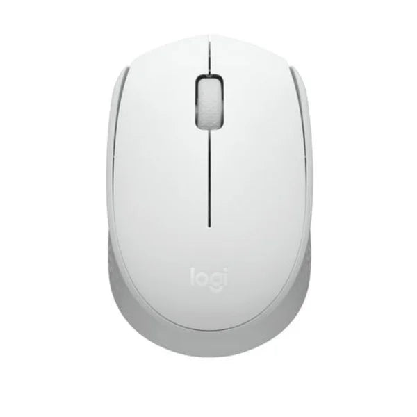 Logitech-M171