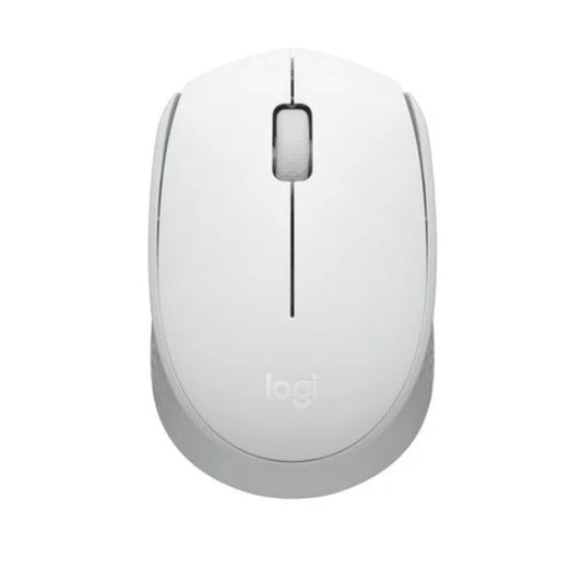 Logitech-M171