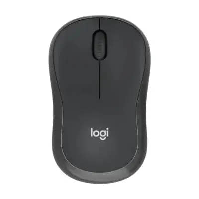 Logitech M240 Silent Bluetooth Mouse  Microcenter India