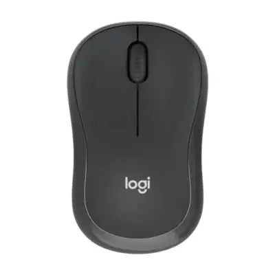 Logitech M240 Silent Bluetooth Mouse  Microcenter India