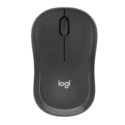 Logitech M241