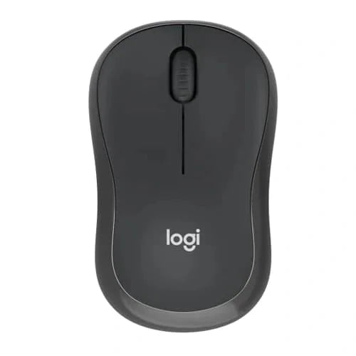 Logitech M241