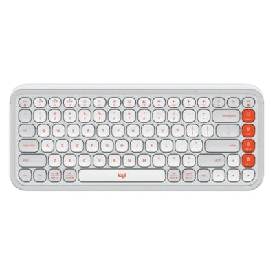 Logitech POP Icon Keys