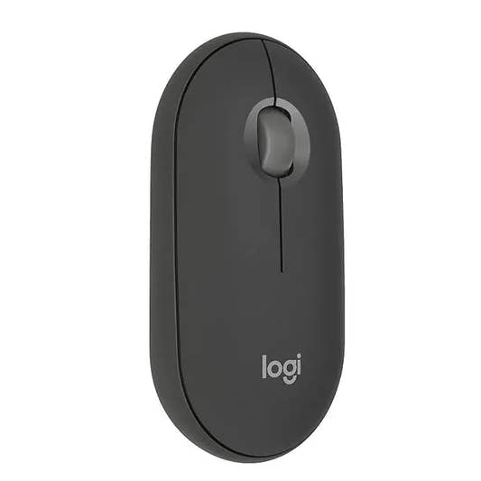 logitech pebble mouse 2 m350s, logitech pebble mouse, logitech pebble m350
