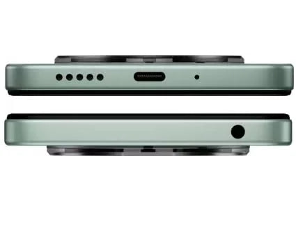 POCO M7 5G  Microcenter India
