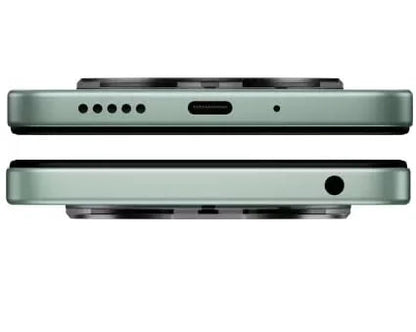 POCO M7 5G  Microcenter India