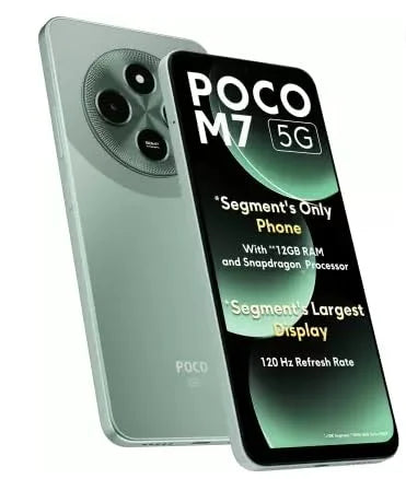 poco m7,poco mobile,poco smartphone